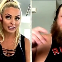 Otis___Mandy_Rose_spill_ALL_the_tea_WWEs_The_Bump2C_April_152C_2020_mp40500.jpg