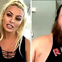 Otis___Mandy_Rose_spill_ALL_the_tea_WWEs_The_Bump2C_April_152C_2020_mp40501.jpg