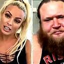 Otis___Mandy_Rose_spill_ALL_the_tea_WWEs_The_Bump2C_April_152C_2020_mp40502.jpg