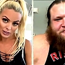 Otis___Mandy_Rose_spill_ALL_the_tea_WWEs_The_Bump2C_April_152C_2020_mp40503.jpg