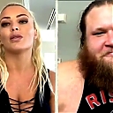 Otis___Mandy_Rose_spill_ALL_the_tea_WWEs_The_Bump2C_April_152C_2020_mp40505.jpg
