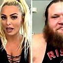 Otis___Mandy_Rose_spill_ALL_the_tea_WWEs_The_Bump2C_April_152C_2020_mp40506.jpg