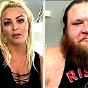 Otis___Mandy_Rose_spill_ALL_the_tea_WWEs_The_Bump2C_April_152C_2020_mp40507.jpg