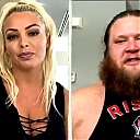 Otis___Mandy_Rose_spill_ALL_the_tea_WWEs_The_Bump2C_April_152C_2020_mp40508.jpg