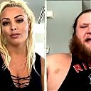 Otis___Mandy_Rose_spill_ALL_the_tea_WWEs_The_Bump2C_April_152C_2020_mp40509.jpg