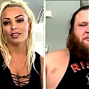Otis___Mandy_Rose_spill_ALL_the_tea_WWEs_The_Bump2C_April_152C_2020_mp40510.jpg