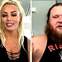 Otis___Mandy_Rose_spill_ALL_the_tea_WWEs_The_Bump2C_April_152C_2020_mp40511.jpg