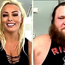 Otis___Mandy_Rose_spill_ALL_the_tea_WWEs_The_Bump2C_April_152C_2020_mp40512.jpg