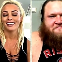 Otis___Mandy_Rose_spill_ALL_the_tea_WWEs_The_Bump2C_April_152C_2020_mp40513.jpg