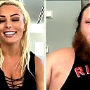 Otis___Mandy_Rose_spill_ALL_the_tea_WWEs_The_Bump2C_April_152C_2020_mp40514.jpg