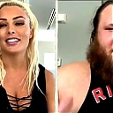 Otis___Mandy_Rose_spill_ALL_the_tea_WWEs_The_Bump2C_April_152C_2020_mp40515.jpg