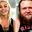 Otis___Mandy_Rose_spill_ALL_the_tea_WWEs_The_Bump2C_April_152C_2020_mp40516.jpg