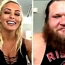Otis___Mandy_Rose_spill_ALL_the_tea_WWEs_The_Bump2C_April_152C_2020_mp40517.jpg