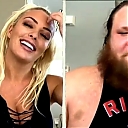 Otis___Mandy_Rose_spill_ALL_the_tea_WWEs_The_Bump2C_April_152C_2020_mp40518.jpg
