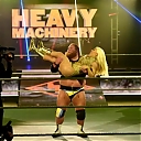 Otis___Mandy_Rose_spill_ALL_the_tea_WWEs_The_Bump2C_April_152C_2020_mp40549.jpg