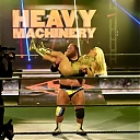 Otis___Mandy_Rose_spill_ALL_the_tea_WWEs_The_Bump2C_April_152C_2020_mp40550.jpg
