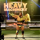 Otis___Mandy_Rose_spill_ALL_the_tea_WWEs_The_Bump2C_April_152C_2020_mp40551.jpg