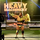 Otis___Mandy_Rose_spill_ALL_the_tea_WWEs_The_Bump2C_April_152C_2020_mp40552.jpg