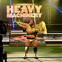 Otis___Mandy_Rose_spill_ALL_the_tea_WWEs_The_Bump2C_April_152C_2020_mp40553.jpg