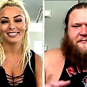 Otis___Mandy_Rose_spill_ALL_the_tea_WWEs_The_Bump2C_April_152C_2020_mp40562.jpg
