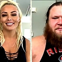 Otis___Mandy_Rose_spill_ALL_the_tea_WWEs_The_Bump2C_April_152C_2020_mp40563.jpg