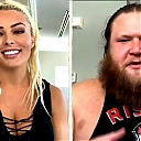 Otis___Mandy_Rose_spill_ALL_the_tea_WWEs_The_Bump2C_April_152C_2020_mp40564.jpg