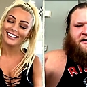 Otis___Mandy_Rose_spill_ALL_the_tea_WWEs_The_Bump2C_April_152C_2020_mp40565.jpg