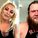Otis___Mandy_Rose_spill_ALL_the_tea_WWEs_The_Bump2C_April_152C_2020_mp40566.jpg