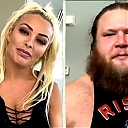 Otis___Mandy_Rose_spill_ALL_the_tea_WWEs_The_Bump2C_April_152C_2020_mp40567.jpg