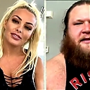 Otis___Mandy_Rose_spill_ALL_the_tea_WWEs_The_Bump2C_April_152C_2020_mp40569.jpg