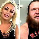 Otis___Mandy_Rose_spill_ALL_the_tea_WWEs_The_Bump2C_April_152C_2020_mp40570.jpg
