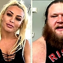Otis___Mandy_Rose_spill_ALL_the_tea_WWEs_The_Bump2C_April_152C_2020_mp40571.jpg