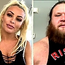 Otis___Mandy_Rose_spill_ALL_the_tea_WWEs_The_Bump2C_April_152C_2020_mp40572.jpg