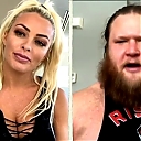 Otis___Mandy_Rose_spill_ALL_the_tea_WWEs_The_Bump2C_April_152C_2020_mp40573.jpg
