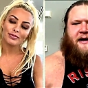 Otis___Mandy_Rose_spill_ALL_the_tea_WWEs_The_Bump2C_April_152C_2020_mp40574.jpg