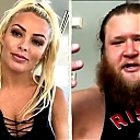 Otis___Mandy_Rose_spill_ALL_the_tea_WWEs_The_Bump2C_April_152C_2020_mp40575.jpg