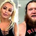 Otis___Mandy_Rose_spill_ALL_the_tea_WWEs_The_Bump2C_April_152C_2020_mp40576.jpg
