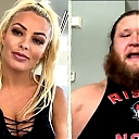 Otis___Mandy_Rose_spill_ALL_the_tea_WWEs_The_Bump2C_April_152C_2020_mp40577.jpg
