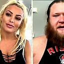 Otis___Mandy_Rose_spill_ALL_the_tea_WWEs_The_Bump2C_April_152C_2020_mp40578.jpg