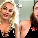 Otis___Mandy_Rose_spill_ALL_the_tea_WWEs_The_Bump2C_April_152C_2020_mp40579.jpg