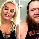 Otis___Mandy_Rose_spill_ALL_the_tea_WWEs_The_Bump2C_April_152C_2020_mp40580.jpg