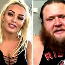 Otis___Mandy_Rose_spill_ALL_the_tea_WWEs_The_Bump2C_April_152C_2020_mp40581.jpg