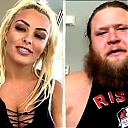 Otis___Mandy_Rose_spill_ALL_the_tea_WWEs_The_Bump2C_April_152C_2020_mp40582.jpg
