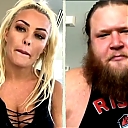 Otis___Mandy_Rose_spill_ALL_the_tea_WWEs_The_Bump2C_April_152C_2020_mp40583.jpg
