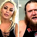 Otis___Mandy_Rose_spill_ALL_the_tea_WWEs_The_Bump2C_April_152C_2020_mp40584.jpg