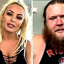 Otis___Mandy_Rose_spill_ALL_the_tea_WWEs_The_Bump2C_April_152C_2020_mp40585.jpg