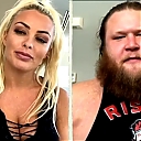 Otis___Mandy_Rose_spill_ALL_the_tea_WWEs_The_Bump2C_April_152C_2020_mp40586.jpg