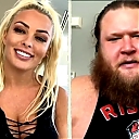Otis___Mandy_Rose_spill_ALL_the_tea_WWEs_The_Bump2C_April_152C_2020_mp40587.jpg