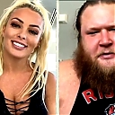 Otis___Mandy_Rose_spill_ALL_the_tea_WWEs_The_Bump2C_April_152C_2020_mp40588.jpg