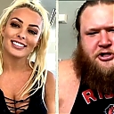 Otis___Mandy_Rose_spill_ALL_the_tea_WWEs_The_Bump2C_April_152C_2020_mp40589.jpg